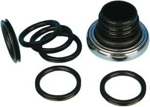 JAMES GASKETS Carb/EFI Gasket - 61109-85-C