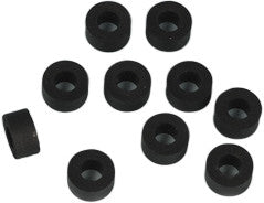 JAMES GASKETS Carb/EFI Gasket - 62360-50