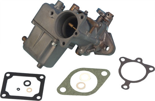 JAMES GASKETS Carburetor Rebuild Kit - LINKERT-DC