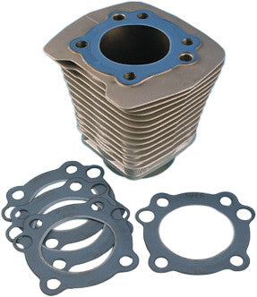 JAMES GASKETS Cylinder Head Gasket - 16664-86