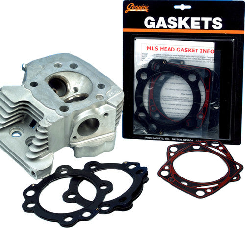 JAMES GASKETS Cylinder Head Gasket - 16770-84-MLS