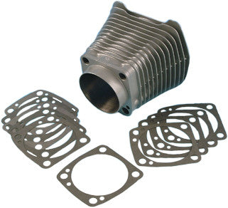 JAMES GASKETS Cylinder Head Gasket - 16777-83-A