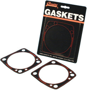 JAMES GASKETS Cylinder Head Gasket - 16777-94