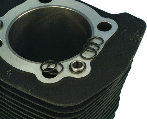 JAMES GASKETS Cylinder Head Gasket - 26432-76-A