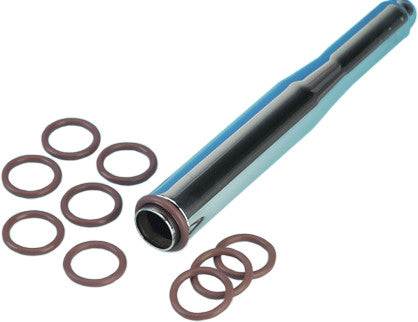 JAMES GASKETS Evo Sportster Pushrod - 11377