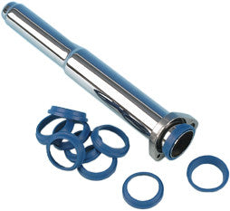 JAMES GASKETS Evo Sportster Pushrod - 17944-89