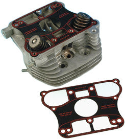 JAMES GASKETS Evo Sportster Rocker Box Assembly Gasket - 16779-99-X