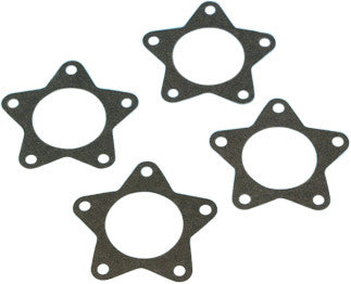JAMES GASKETS Gasket - 43576-35