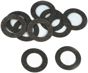 JAMES GASKETS Gasket - 46111-48
