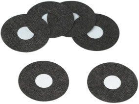 JAMES GASKETS Gasket - 46125-48