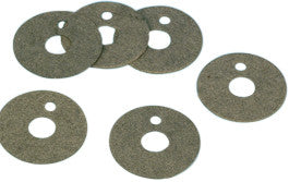 JAMES GASKETS Gasket - 46125-52