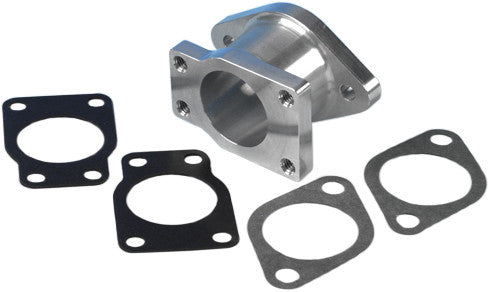JAMES GASKETS Gskt Motor Kit Panhead - 27411-40-A