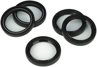 JAMES GASKETS Gskt Seal Fork Xl Xlch - 45975-71
