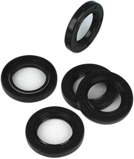 JAMES GASKETS Gskt Seal Wheel Brng - 47519-83DL