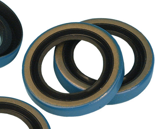 JAMES GASKETS Gskt Seal Wheel Brng Xl Xlch Fx Flh Fxr - 47519-72-2