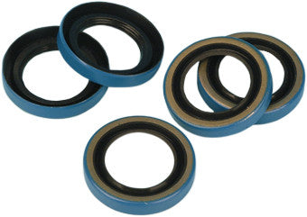 JAMES GASKETS Gskt Seal Wheel Brng Xl Xlch Fx Flh Fxr - 47519-72