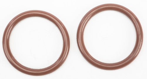 JAMES GASKETS Intake/Exhaust Gasket - 27060-55-V