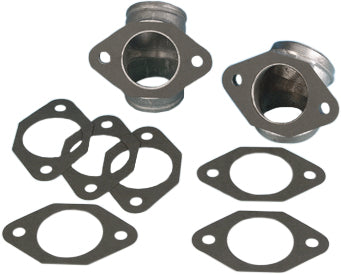 JAMES GASKETS Intake/Exhaust Gasket - 27077-78
