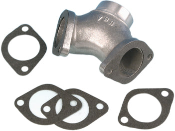 JAMES GASKETS Intake/Exhaust Gasket - 29242-83