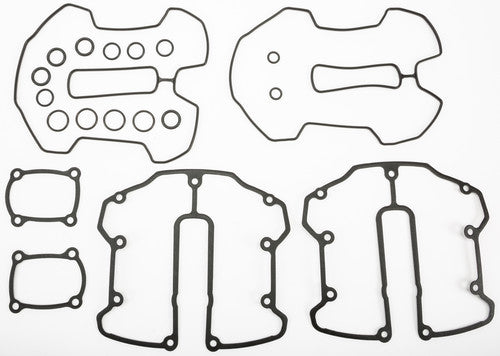 JAMES GASKETS Milwaukee 8 Gasket Kit - 17030-17