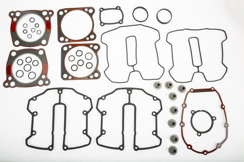 JAMES GASKETS Milwaukee 8 Gasket Kit - 25700729