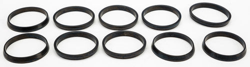 JAMES GASKETS Milwaukee 8 Intake/Exhaust Manifold - 27300087