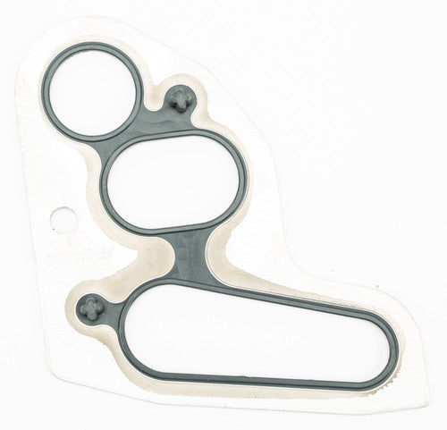 JAMES GASKETS Milwaukee 8 Motor Case Seal - 24400215