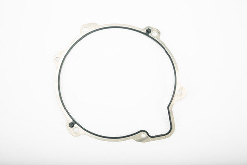 JAMES GASKETS Milwaukee 8 Motor Case Seal - 25600455