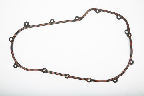 JAMES GASKETS Milwaukee 8 Primary Housing Gasket - 25700378
