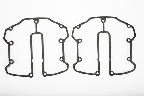 JAMES GASKETS Milwaukee 8 Rocker Box Assembly Gasket - 25700372