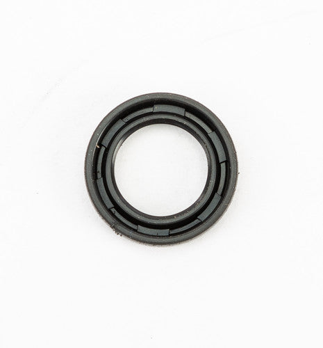 JAMES GASKETS Milwaukee 8 Transmission Gasket - 11000101