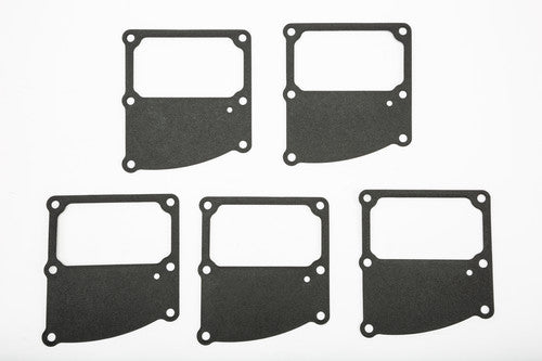 JAMES GASKETS Milwaukee 8 Transmission Gasket - 25700453