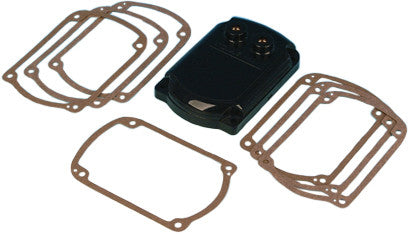 JAMES GASKETS Motor Case Gasket - 29550-55