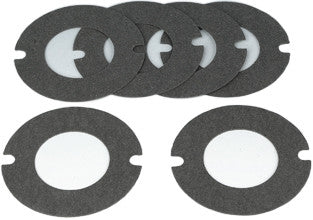 JAMES GASKETS Motor Case Gasket - 30143-30