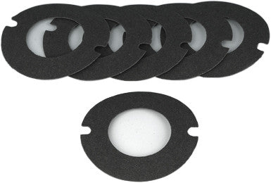 JAMES GASKETS Motor Case Gasket - 30143-58