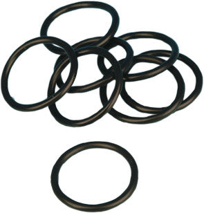 JAMES GASKETS O-Ring - 45845-77
