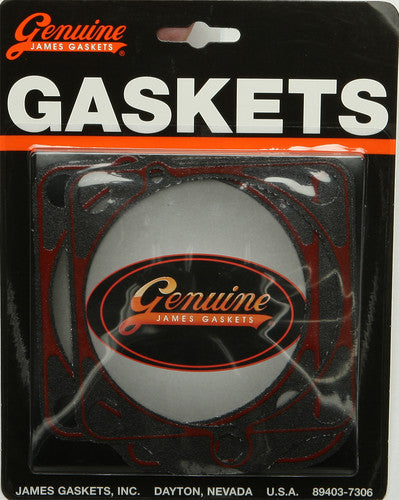 JAMES GASKETS Panhead Cylinder Base Gasket - 16776-48-XF