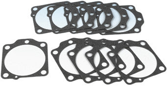JAMES GASKETS Panhead Cylinder Base Gasket - 16776-48