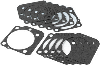 JAMES GASKETS Panhead Cylinder Base Gasket - 16777-48