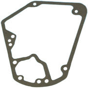 JAMES GASKETS Panhead/Shovelhead Cam Housing - 25225-70-B