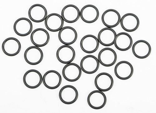 JAMES GASKETS Panhead/Shovelhead Oil/Oil Pump Gasket - 11105