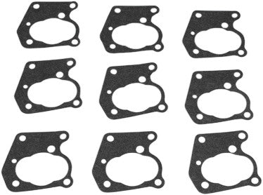 JAMES GASKETS Panhead/Shovelhead Oil/Oil Pump Gasket - 26257-50-A