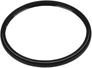 JAMES GASKETS Panhead/Shovelhead Oil Seal - 25414-82DL