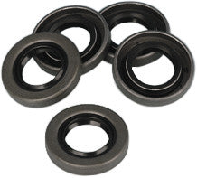 JAMES GASKETS Panhead/Shovelhead Oil Seal - 30145-46-A