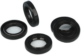 JAMES GASKETS Panhead/Shovelhead Oil Seal - 41210-55