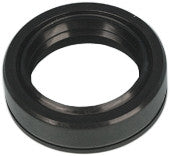 JAMES GASKETS Panhead/Shovelhead Oil Seal - 45400-75