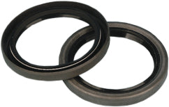 JAMES GASKETS Panhead/Shovelhead Oil Seal - 45852-48