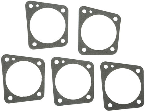 JAMES GASKETS Panhead/Shovelhead Tappet Block Gasket - 18634-48-F