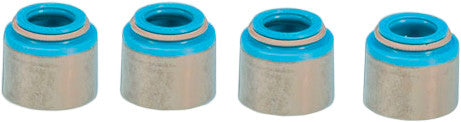 JAMES GASKETS Panhead/Shovelhead Valve Stem - 18000-48