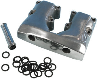 JAMES GASKETS Pushrod - 11101-X